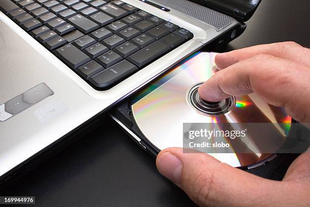 Direct To Dvd Photos and Premium High Res Pictures - Getty Images