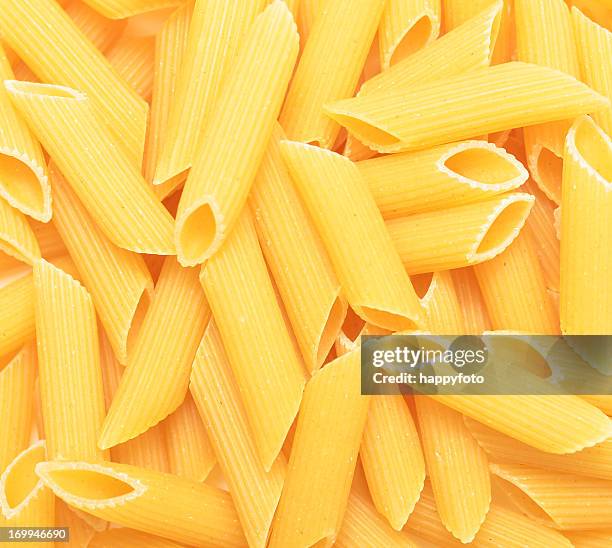 Textured Pasta Pasta Texture Photos and Premium High Res Pictures - Getty Images
