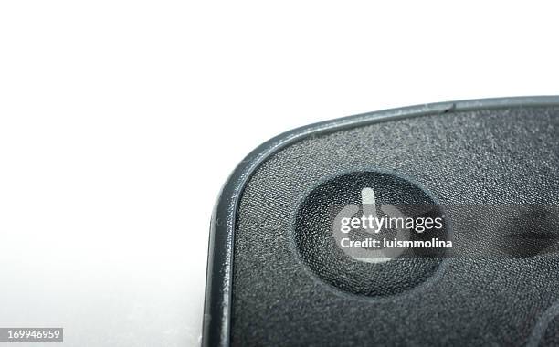 Three Click Power Button On Power Button Photos and Premium High Res Pictures - Getty Images