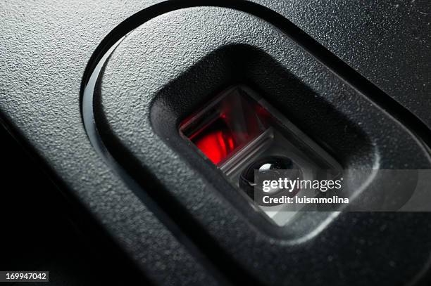 Infared Mouse 20 Infrared Mouse Stock Photos, High-Res Pictures, and Images - Getty ...