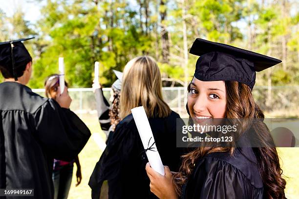 Graduation Life Time Life Goes To Graduation Photos and Premium High Res Pictures ...
