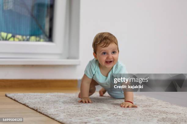 Crawl Under Rugs 211 Baby Crawling Rug Stock Photos, High-Res Pictures, and Images ...