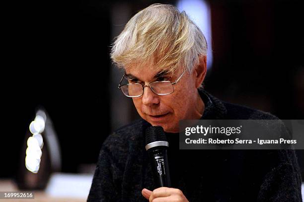 36 Douglas Hofstadter Photos & High Res Pictures Getty Images
