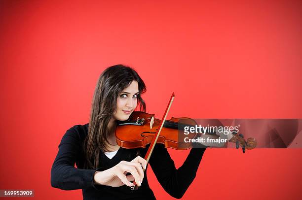 59 Violin Bow Hair Photos and Premium High Res Pictures - Getty Images