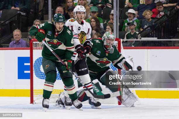 Ryan Rourke 419 Ryan Orourke Stock Photos, High-Res Pictures, and Images - Getty Images