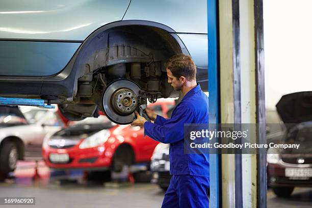 227 Rag Wheel Stock Photos, High-Res Pictures, and Images - Getty Images