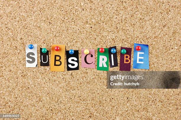 17,563 Subscription Images Only Stock Photos, High-Res Pictures, and ...