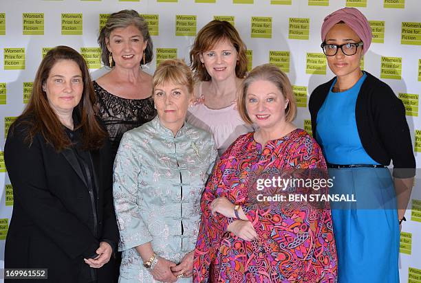 Barbara Atkinson 67 Barbara Atkinson Stock Photos, High-Res Pictures, and Images - Getty ...