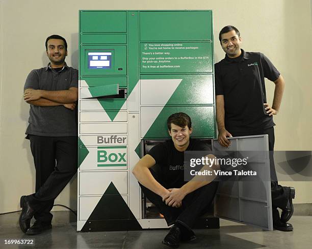 113 Mike Mccauley Stock Photos, High-Res Pictures, and Images - Getty ...