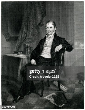 Eli Whitney Eli Whitney