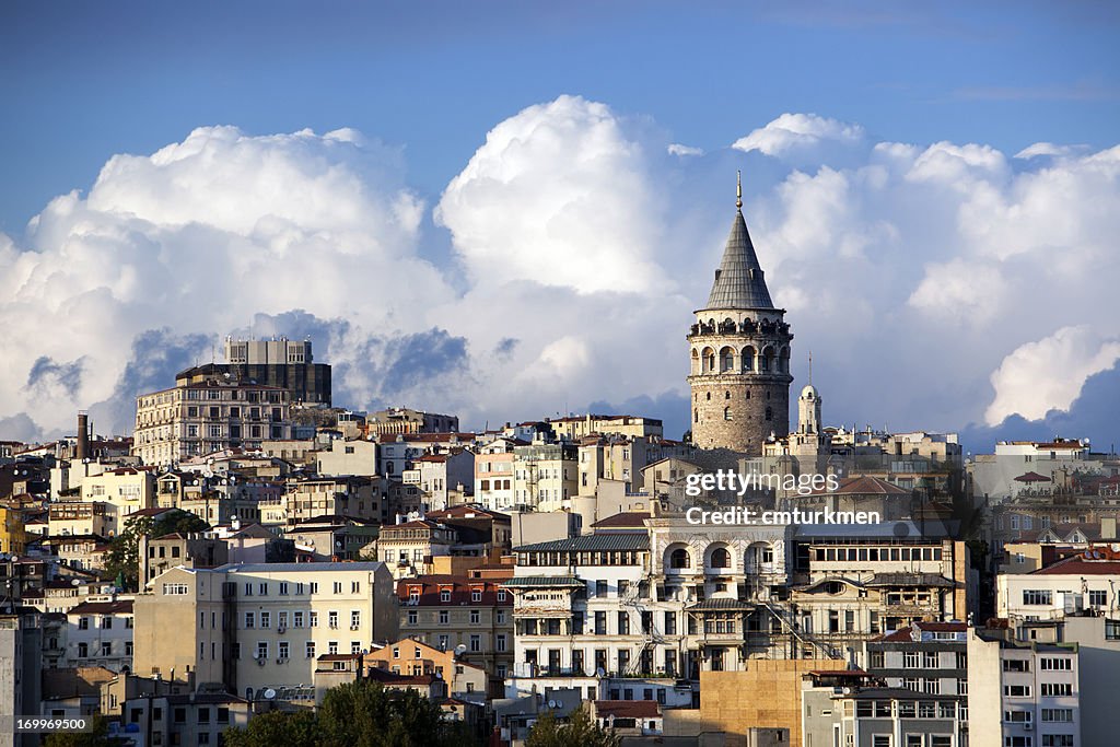 Estambul, Turquía