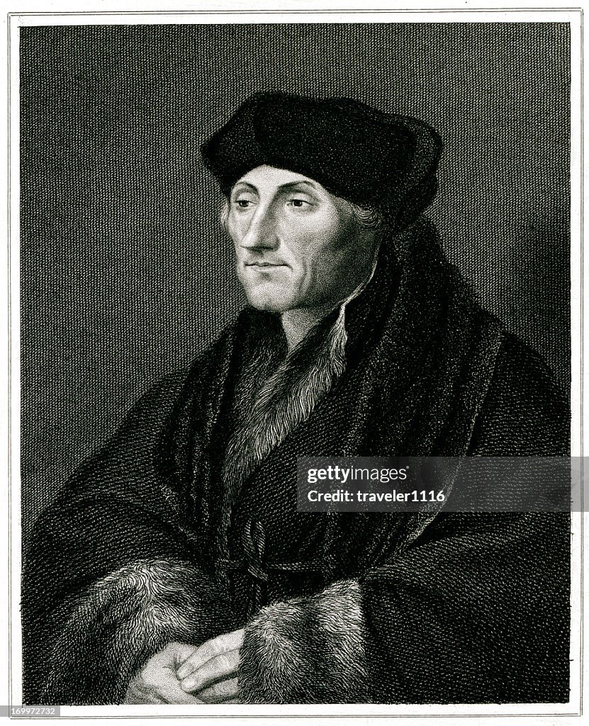 Erasmus