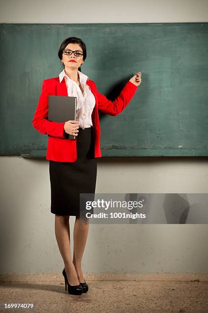 364 Teacher Modeling Behavior Stock Photos High Res Pictures And Images Getty Images 364 Teacher Modeling Behavior Stock Photos High Res Pictures And Images Getty Images