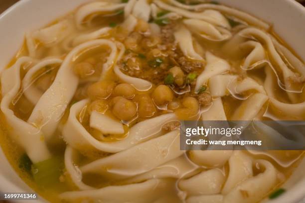 chinese confinement meal - scallion brush stock pictures, royalty-free photos & images