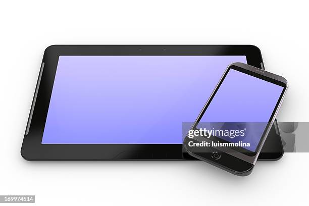 Tablet Computer Generic Generic Tablet Device Photos and Premium High Res Pictures - Getty Images