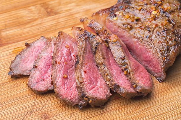 Kobe Ribs 133 Deep Fried Ribs Stock Photos, High-Res Pictures, and Images - Getty ...