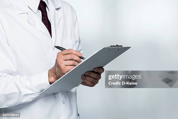 doctor - gynecologist stock pictures, royalty-free photos & images