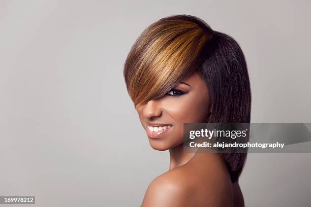 220 Black Woman Hair Highlights Photos and Premium High Res Pictures - Getty Images 220 Black Woman Hair Highlights Photos and Premium High Res Pictures - Getty Images