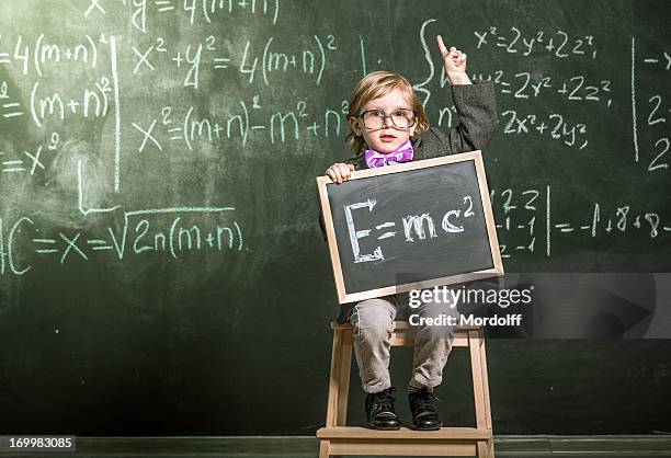 it's everyone should know - einstein stock pictures, royalty-free photos & images