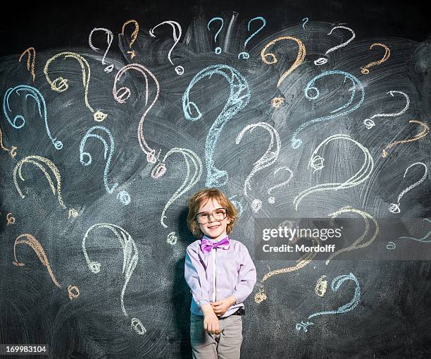 Question Getty 15,212 5 Questions Stock Photos, High-Res Pictures, and Images - Getty ...