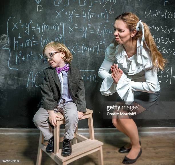 i beg you, professor - pleading stock pictures, royalty-free photos & images
