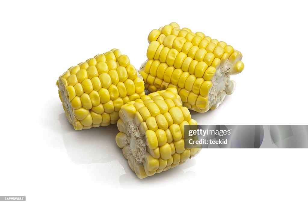 Corn