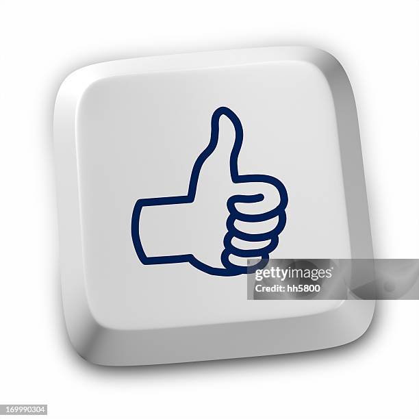 like global friendship satisfaction admiration icon keyboard - microsoft media & entertainment group stock pictures, royalty-free photos & images