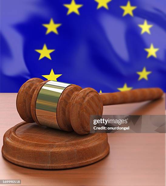 Eu Court Of Justice Photos and Premium High Res Pictures Getty Images Eu Court Of Justice Photos and Premium High Res Pictures Getty Images
