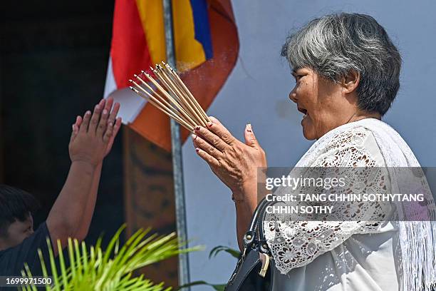 Ingcent Incent Photos and Premium High Res Pictures - Getty Images