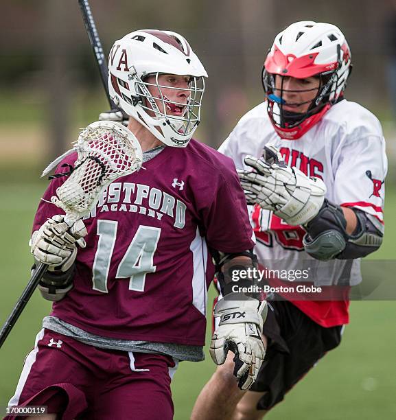 449 Reading Memorial High School Stock Photos, HighRes Pictures, and