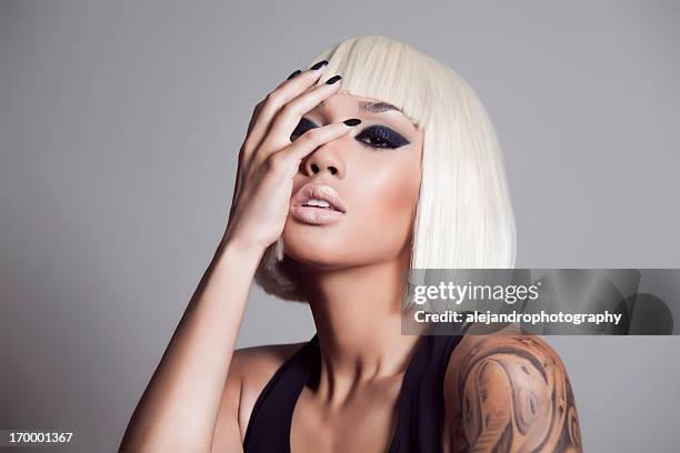 833,958 High Fashion Photos and Premium High Res Pictures - Getty Images 833,958 High Fashion Photos and Premium High Res Pictures - Getty Images