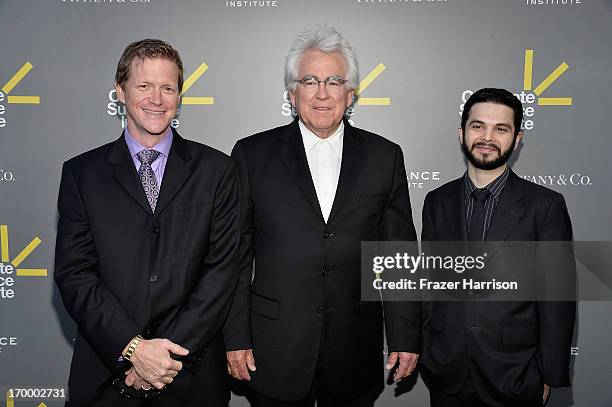 Rynold Ritchie Actor Ronald Bunt Actor 60 Photos - Moonagedaydream.film