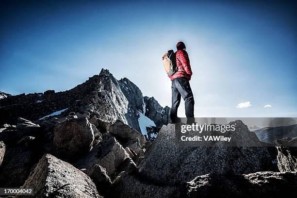 herrliche - geländefahren stock-fotos und bilder