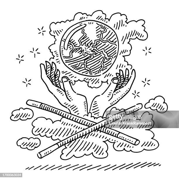 Magic Write Line Drawing 886 Magic Line Drawing Stock Photos, High-Res Pictures, and Images ...