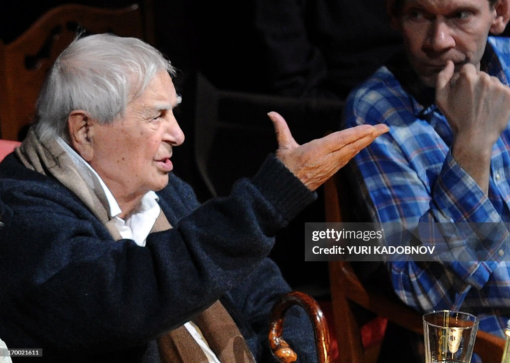 RUSSIA-OPERA-BOLSHOI-THEATRE