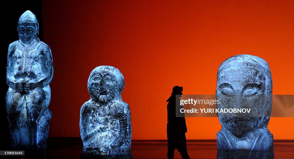 RUSSIA-OPERA-BOLSHOI-THEATRE
