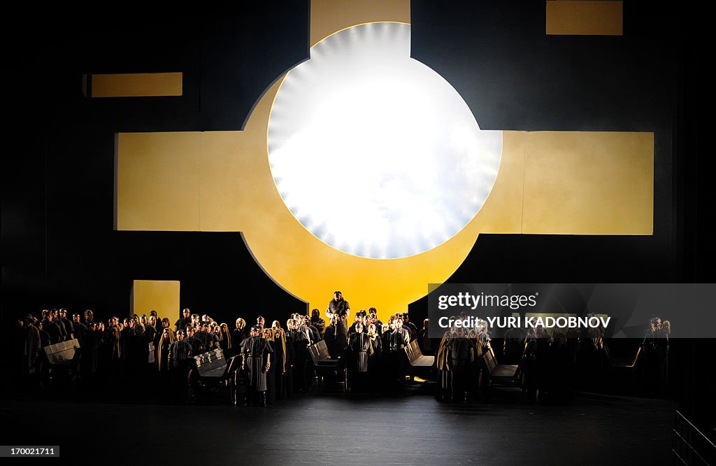 RUSSIA-OPERA-BOLSHOI-THEATRE