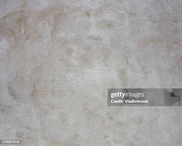 Dust Debris Texture Photos and Premium High Res Pictures - Getty Images