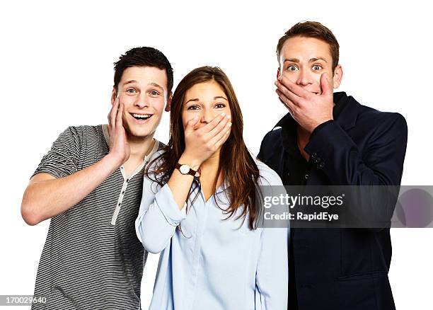 Embarrass Friend 1,197 Embarrassing Friend Stock Photos, High-Res Pictures, and Images ...