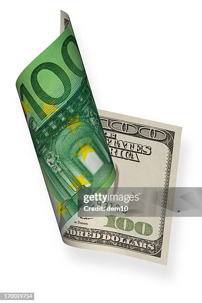 Euro Convert To Dollar Photos And Premium High Res Pictures Getty Images dubai-to-philippine-peso-delicate-colors-gbu-presnenskij-ru