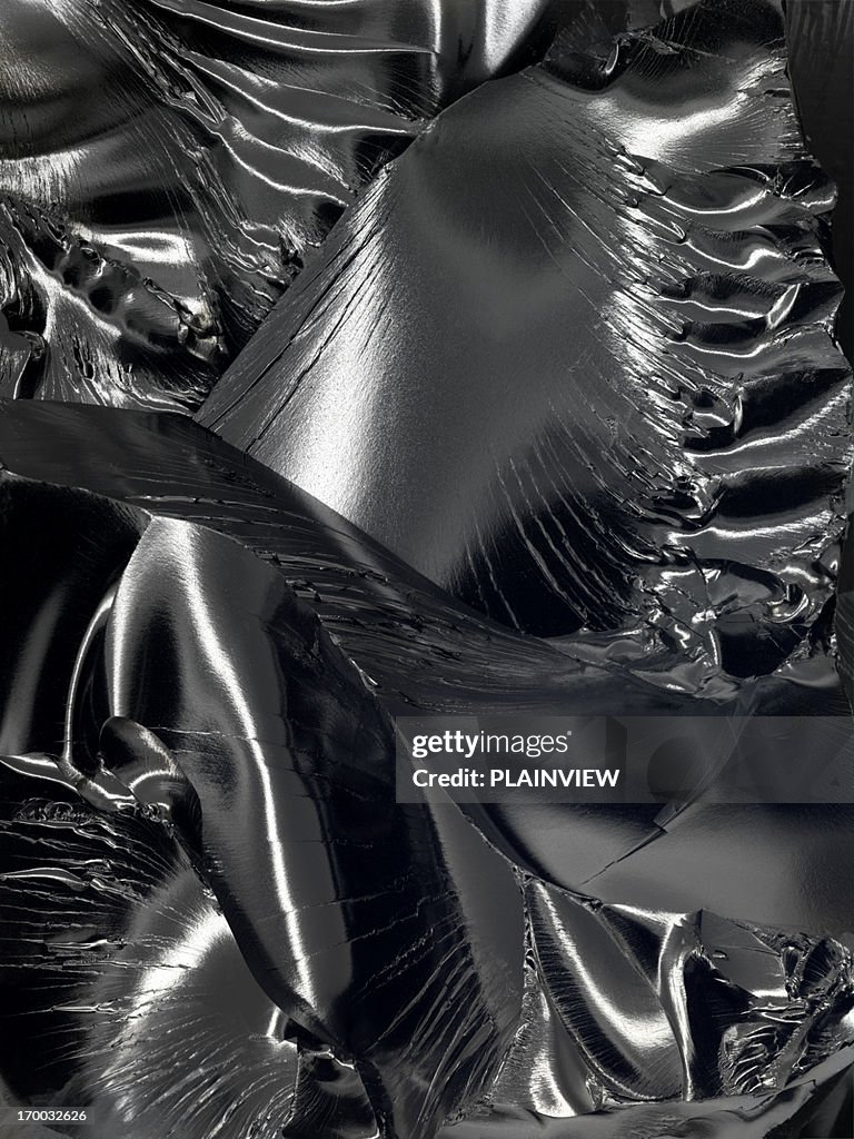 Tar