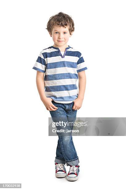 retrato de niño pequeño - 7 fotografías e imágenes de stock