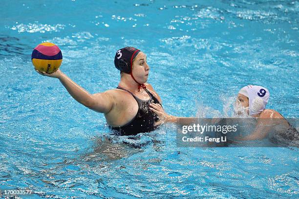 212 Melissa Seidemann Photos & High Res Pictures Getty Images