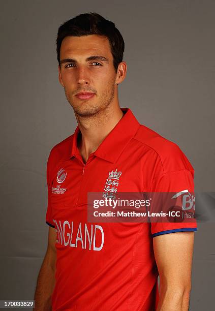 Steven Finner 84 Steven Finn Portrait Session Stock Photos, High-Res Pictures, and ...