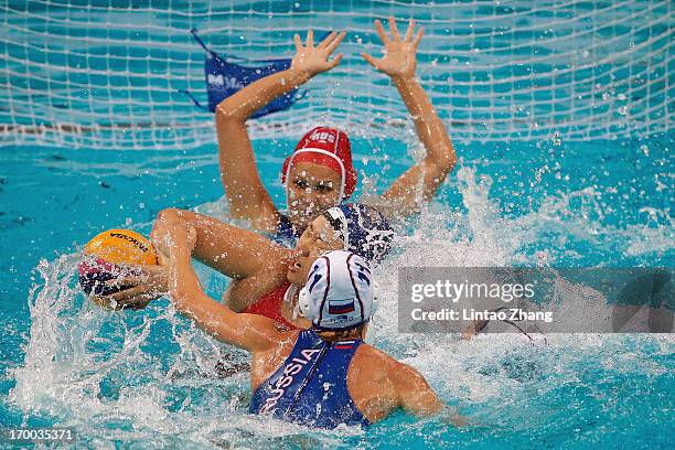 Ping Liu Ping Liu Photos and Premium High Res Pictures - Getty Images
