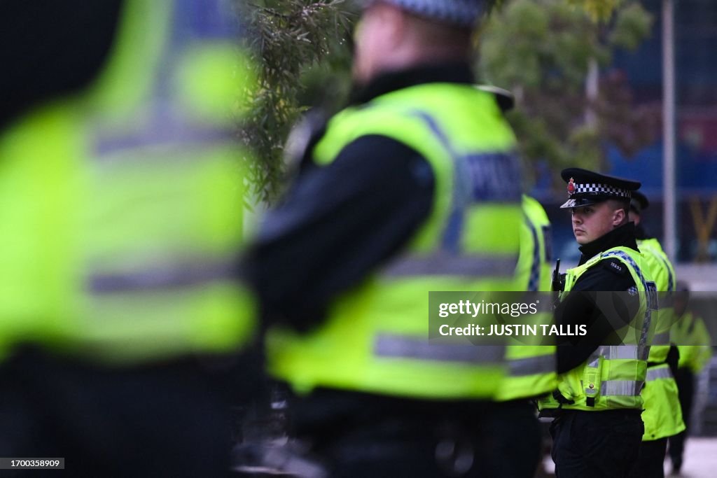 BRITAIN-POLITICS-CONSERVATIVE