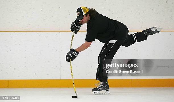 Russell Rourke 31 Russell A Rourke Photos & High Res Pictures - Getty Images