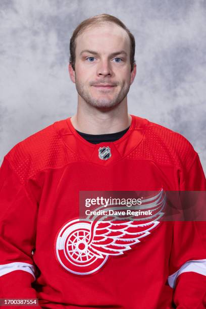 Brogan Rafferty 93 Dave Brogan Photos & High Res Pictures - Getty Images