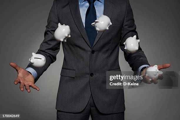 businessman - juggling stock pictures, royalty-free photos & images