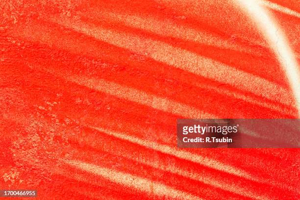 red paint on the wall - old parchment, background, burnt stock pictures, royalty-free photos & images